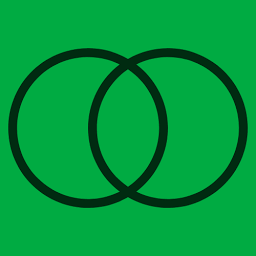 Reservekaru logo