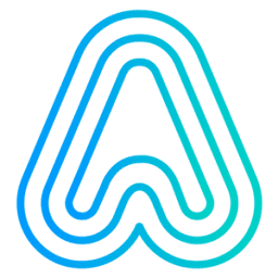 Aaabeds logo