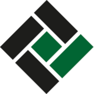 Pavinguk logo