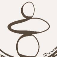 Inner Balance Acupuncture & Chinese Medicine logo