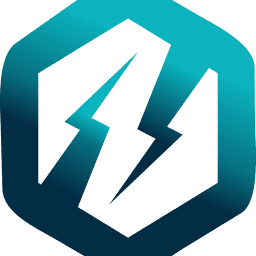 Lightinglives Consultants logo