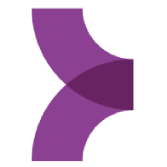 The Equity Release Experts logo
