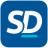 SeoAndDesign.co.uk logo
