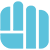 Transcounts Services Inc. logo