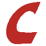 Clarkes Country Stores logo