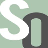 Sam Outing Designs logo
