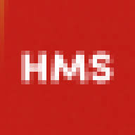 Heat My Space/ Rain & Shade Solutions logo
