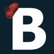 Braw Scottish Tours logo