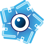 atWallets | Crypto Portfolio Tracking logo