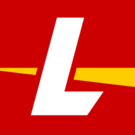 Latin American Cargo logo