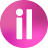 Illusions Lingerie logo