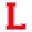 Legendsfanshop logo