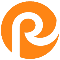Rentrals logo