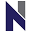 Nicolson Obrien Solicitors logo