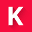 Khaos Control logo