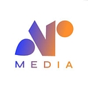 AR Media Consulting logo