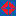 arco.com logo