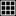 Samuel Taylors logo