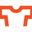 Arteescorp logo