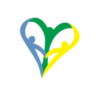 Taxpeople logo