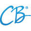 cbayresort.com logo