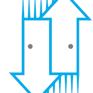 Home Lift Removals logo