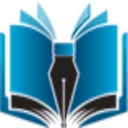 Book Formatting Gurus logo