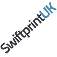 SwiftprintUK logo