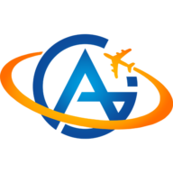 GajaDreams logo