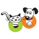 CoolPetStuff logo