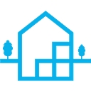 Basementremodeling logo