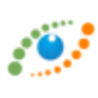 dryeyesclinic.co.uk logo