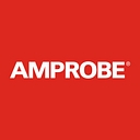 Amprobe logo