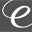 Efy Tal Jewelry logo