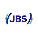 jbssa.com logo
