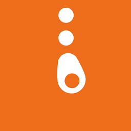 AB Campers & Vehicle Conversions Ltd logo