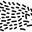 happyhedgehogpost.com logo