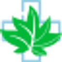 Mon Pharmacien-conseil logo