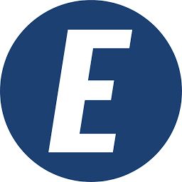 Endurotyres logo