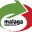 Algarve Removals logo
