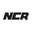 Nevercountreps logo