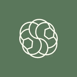Craeftig logo
