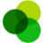 Concept Management Consulting Limited logo