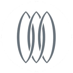 Transpak logo