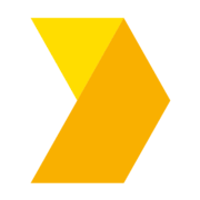 Blackheath Products Ltd logo