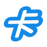 Chinesetones logo