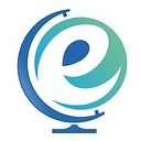 CPAs for Expats logo