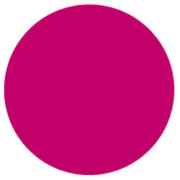 Holt Renfrew logo