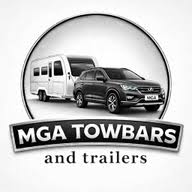 Mgatowbars logo