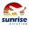 Sunrise Aviation - Ormond Beach, Florida logo